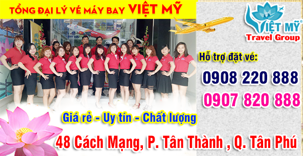 Văn phòng 48 Cách Mạng, Tân Thành, quận Tân Phú, TPHCM