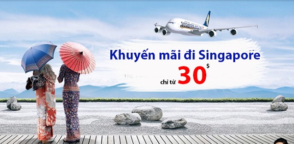 singapore airlines 0408