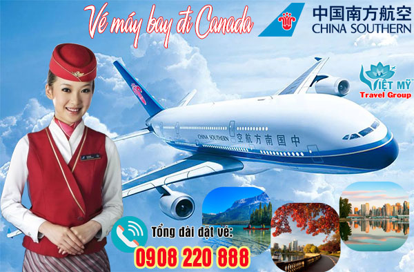 ve-may-bay-di-canada-china-southern-airlines
