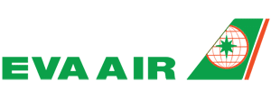 logo các hãng hàng không